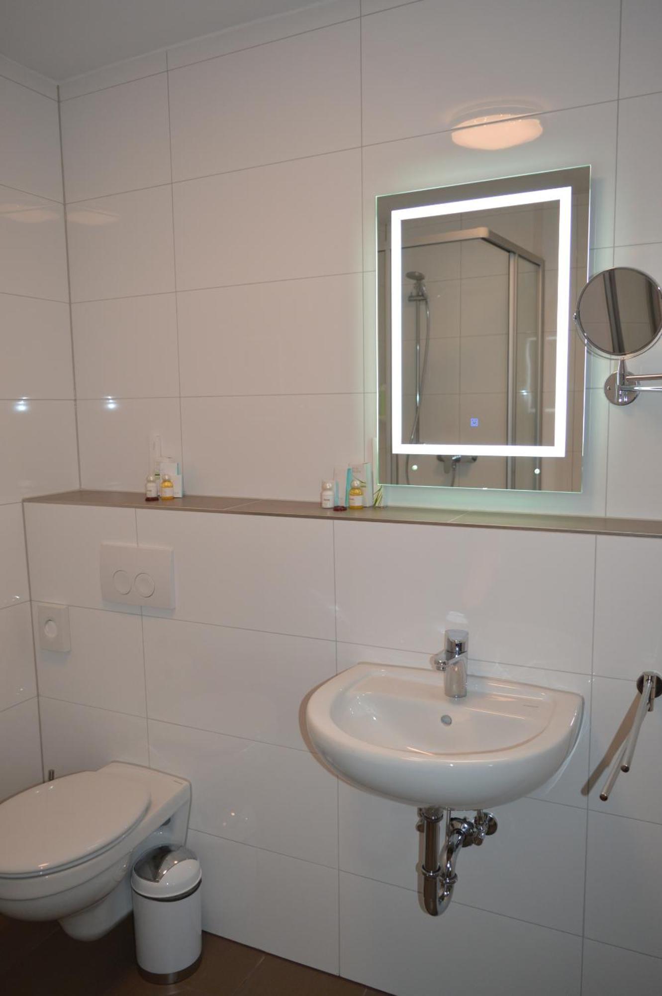 Pension Zur Traube Bergheim  Habitación foto