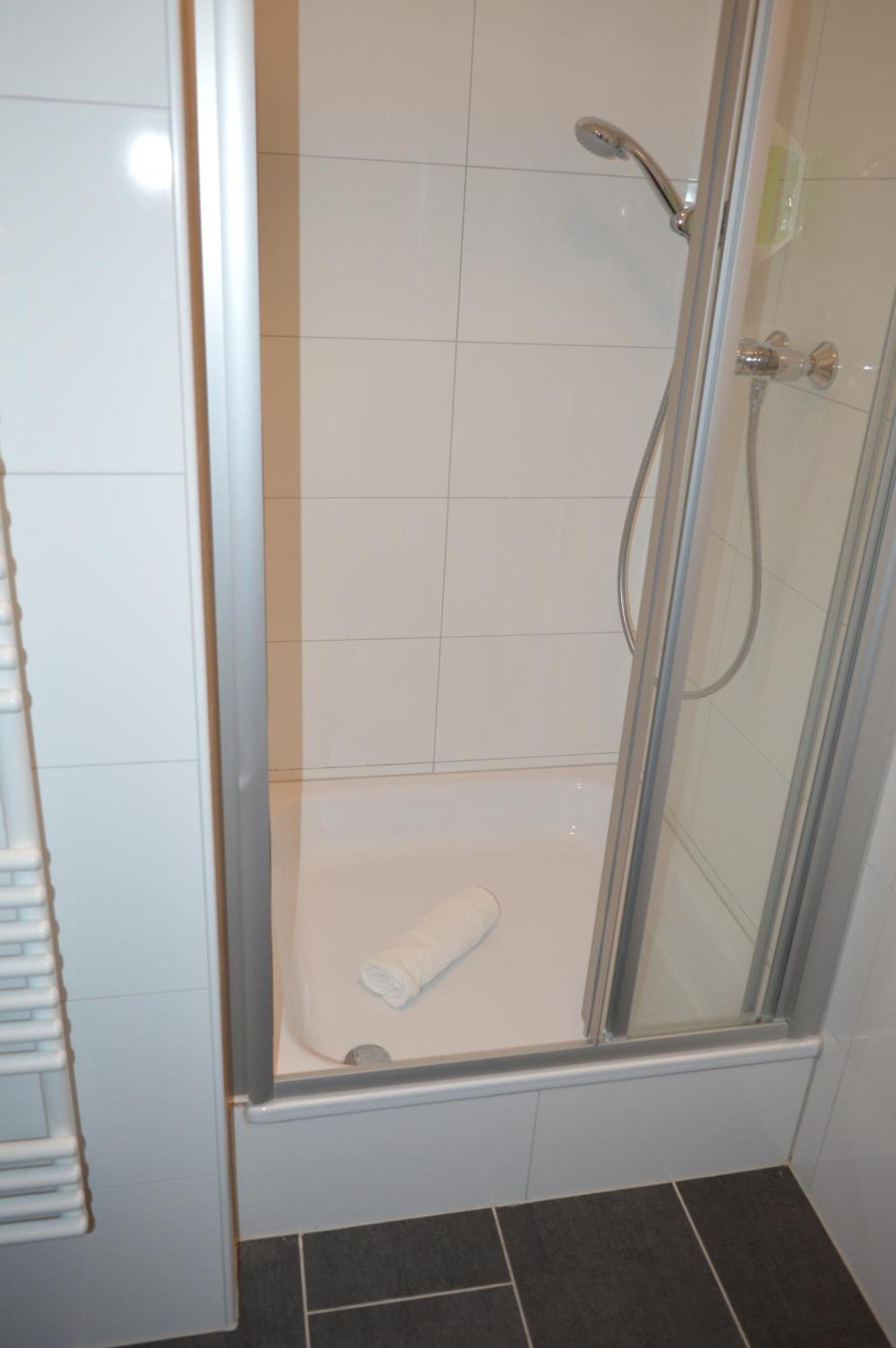 Pension Zur Traube Bergheim  Habitación foto